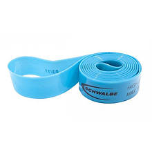 Фліпер Schwalbe Polyurethan 559-20 SUPER H. P.