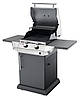 Char Broil Performance 2016 T-22G, фото 3