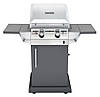 Char Broil Performance 2016 T-22G, фото 4