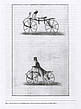 Велосипед Иллюстрированная история Тони Хэдленд, фото 5