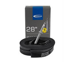 Камера Schwalbe 28" (28/32-622/630) SV16 60mm