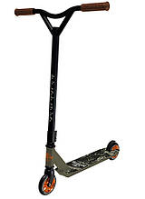 Самокат Street Surfing DESTROYER Sniper