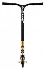 Самокат Street Surfing RIPPER2 Bloody Gold, фото 4