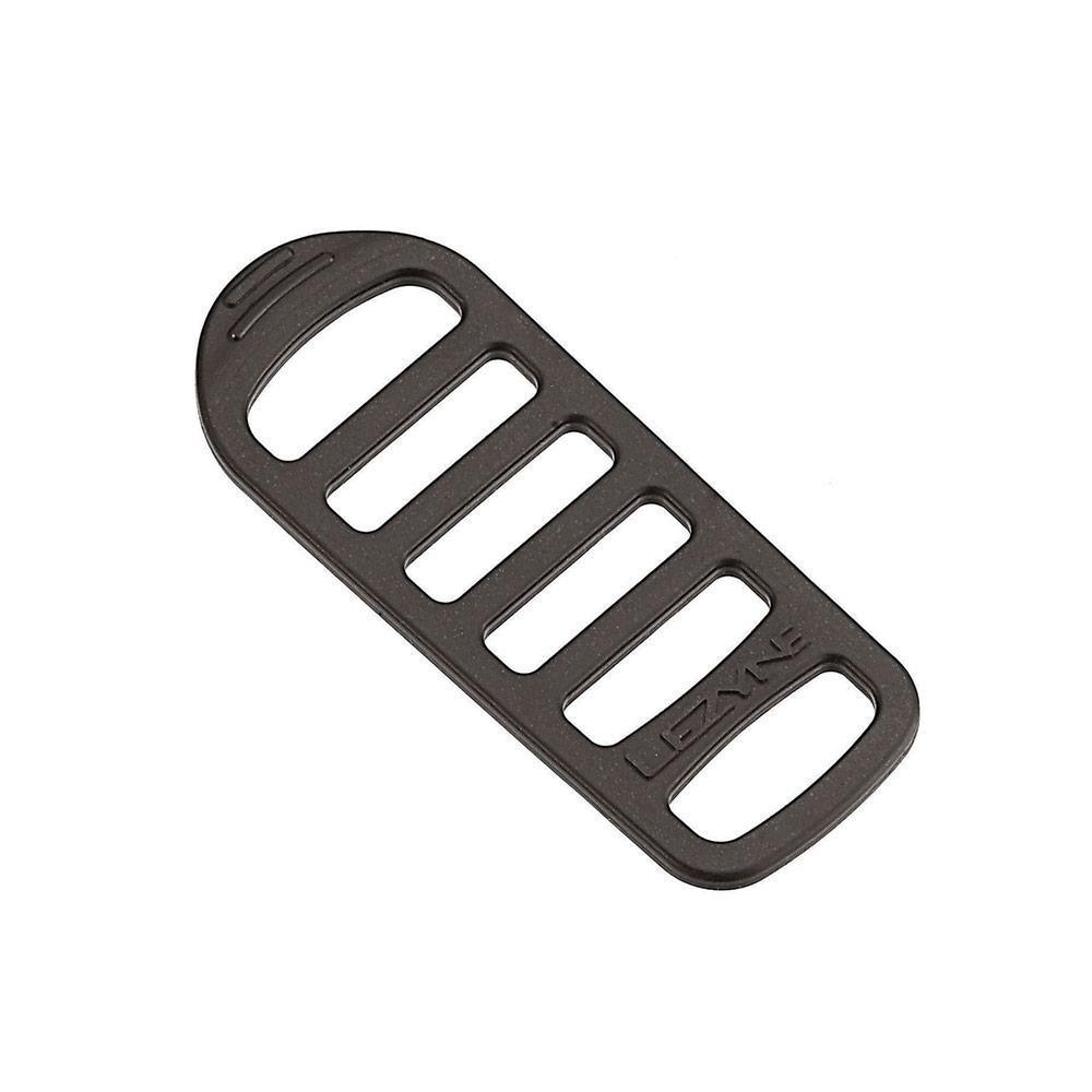 Кріплення LEZYNE MOUNTING STRAP STRIP PRO/STRIP DRIVE Y9-Y13