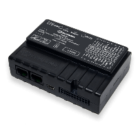 GPS-трекер Teltonika FMB630 (GNSS, GSM, Bluethooth, RS232/RS485, CAN J1708 и J1939)