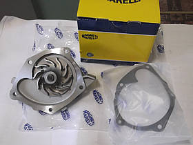 Помпа води 1,9DTI Master, Trafic 98- DOLZ