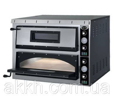 Піч для піци Apach АML66