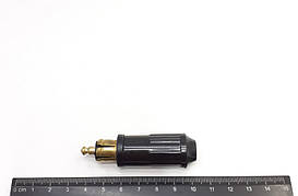 Євро гнізда прикурювача Hella