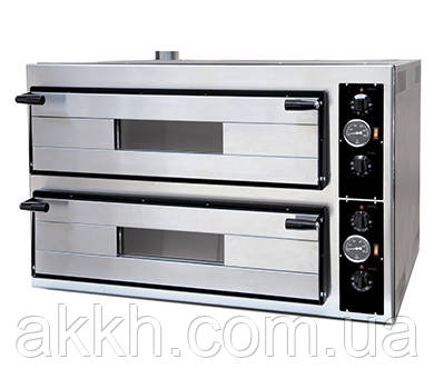 Піч для піци Apach АMМ66