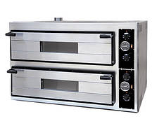 Піч для піци Apach АMМ66