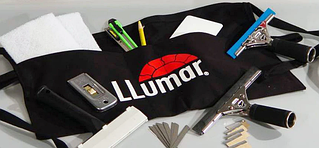 Автопринадлежности