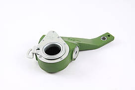 Тріскачка автоматична 79015C RENAULT MIDLINER Перед. Ліва RVI 5000789894