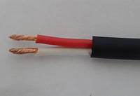 Кабель спикерный 4all Audio SC215 SPEACKER CABLE сечение 2х1,5 мм²