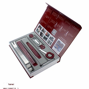 Клипсосъемники