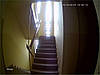 Камера в глазок двері з високою якістю відео  SMTKEY SAH200-D, 2 Мп, FullHD 1080P, AHD стандарт, фото 9
