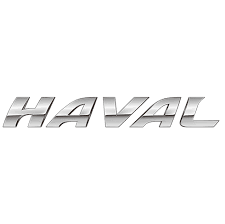 HAVAL