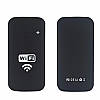 WIFI передавач відеосигналу для USB відеокамери - ендоскопа Kerui WIFI-BOX, фото 5