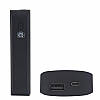 WIFI передавач відеосигналу для USB відеокамери - ендоскопа Kerui WIFI-BOX, фото 6