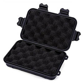 Чохли і кейси