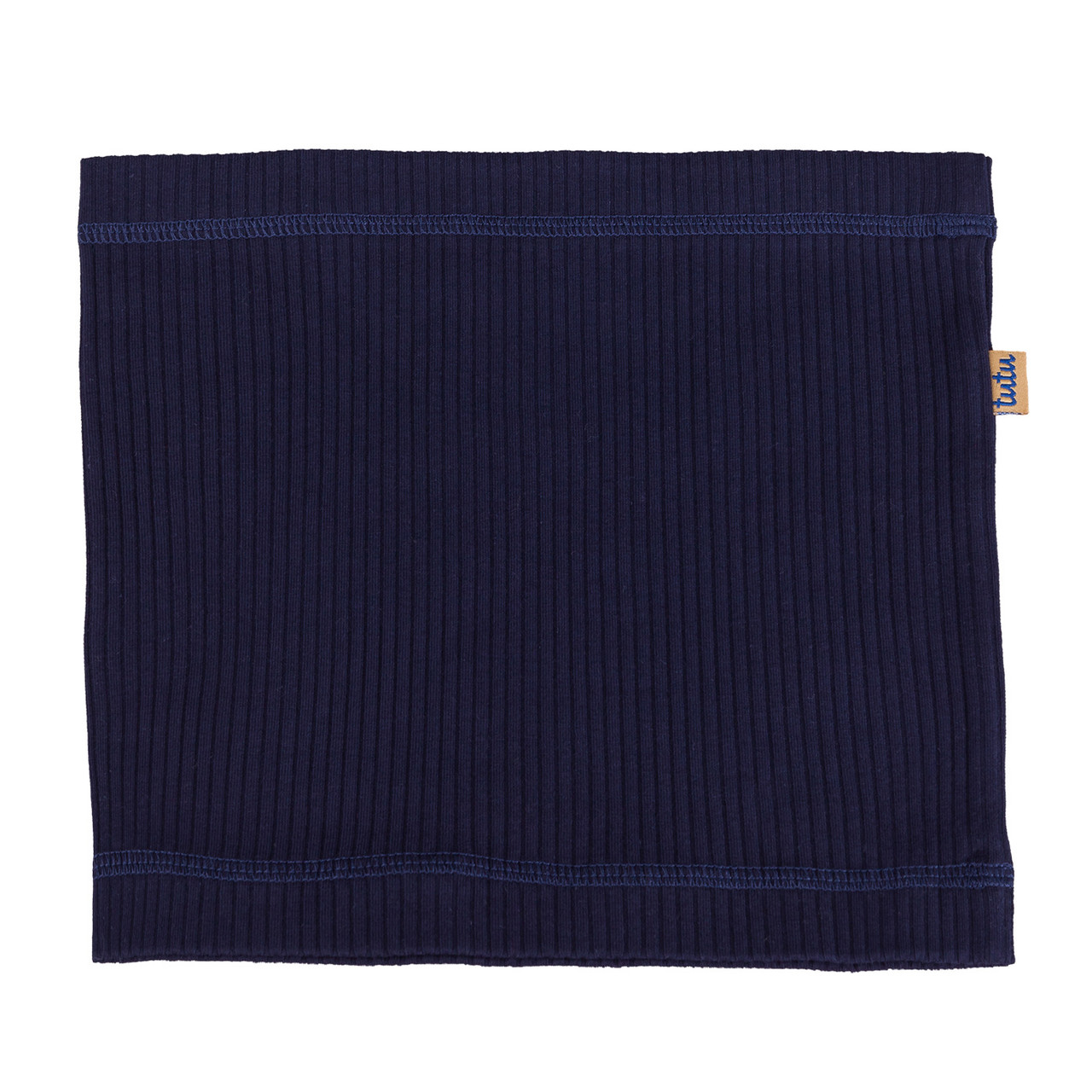 Шарф снуд для універсальний трикотажний TuTu арт. 3-005663, фото 1