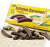 Цукерки шоколадні Sir Charles Schoko Bananen з банановим суфле 300 г Австрія (опт 6 шт), фото 9