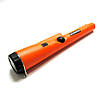 Пінпоінтер GP Pointer металошукач - цілевказувач, помаранчевий (ТОВАР З УЦІНКОЮ), фото 4