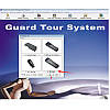 Система контролю обходу території охоронцем Guard Tour 3000, фото 5