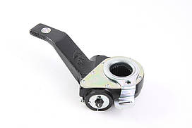 Тріскачка автоматична 79016C RENAULT MIDLINER Перед.Прав. RVI 5000789895