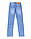 Чоловічі джинси VOUMA-UP ((код 905-00) No29/38, фото 2