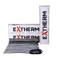 Теплый пол Extherm Нагревательный мат двужильный ET ECO 300-180(540 Вт. 3 м.кв.)