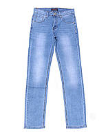 Чоловічі джинси VOUMA-UP ((код 905-00) No29/38