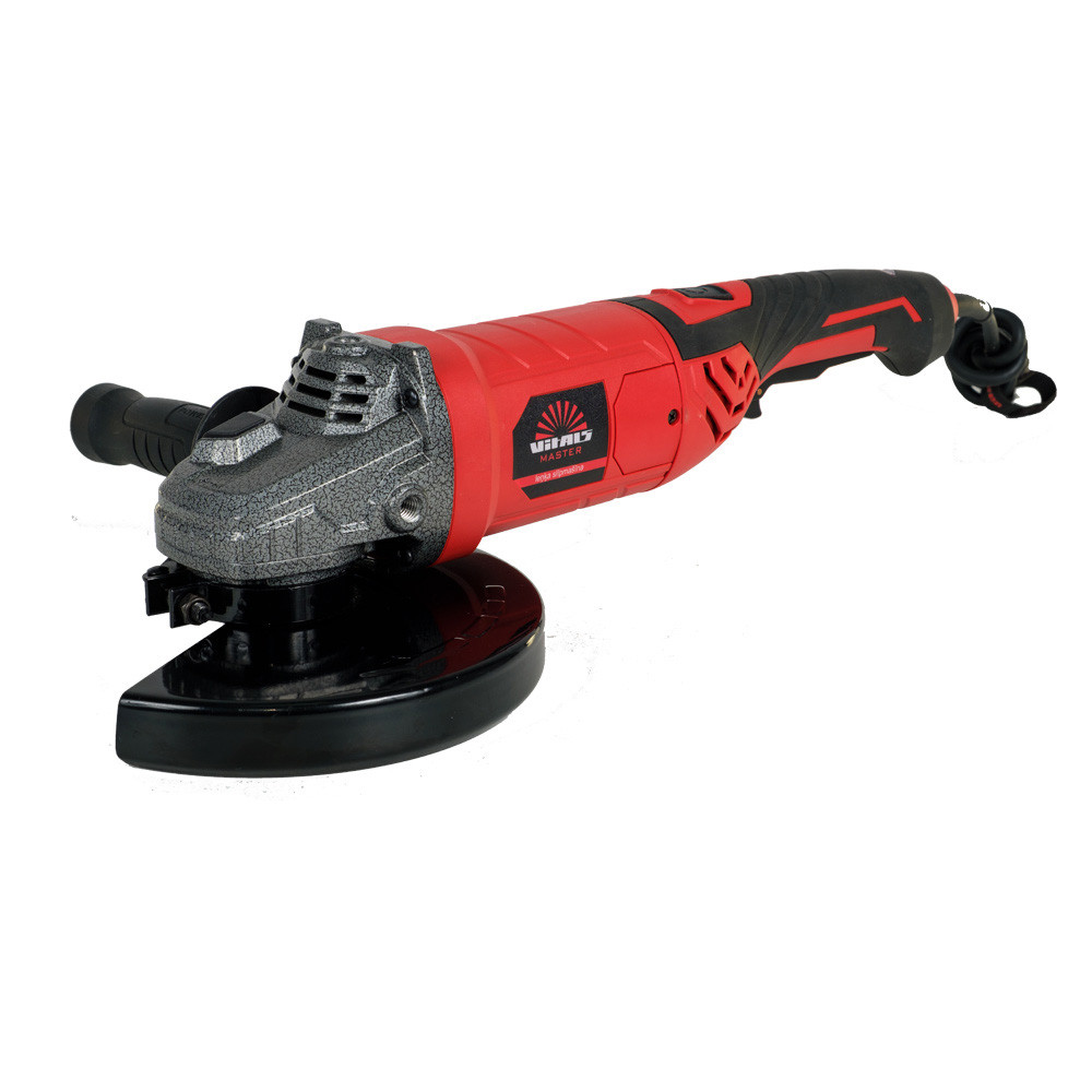 Болгарка КШМ Vitalс Master Ls2320BR, фото 1