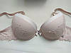 Бюстгальтер push-up з мереживом Leilieve 1103, фото 7
