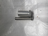 Урал мотоцикл штовхач у зборі нового зразка, фото 2