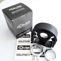 Посилений Підвісний підшипник кардану 9704110012. КОРЕЯ Acsuss!