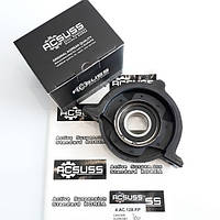 Посилений Підвісний підшипник кардану 3094100110. КОРЕЯ Acsuss!