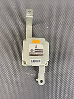 Блок керування роздаткою NISSAN MURANO Z50 Нісан Мурано З50 2002-2008 р.в.
