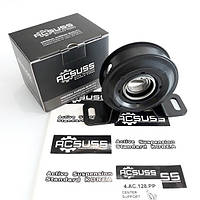 Посилений Підвісний підшипник кардану Ford Transit V347 Форд Транзит V347 (2006-) 1510905. КОРЕЯ Acsuss!