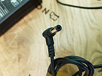 Блок живлення 70 W 15 V 4.65 A Cincon Electronics (TR70A15), фото 2