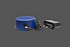 3d-світильник Аніме, ДжоДжо, 3д-нічник, кілька підсвічувань (батарейка+220В), фото 9