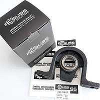 Посилений Підвісний підшипник кардану A9014110412. КОРЕЯ Acsuss!