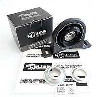 Посилений Підвісний підшипник кардану 6394100681. КОРЕЯ Acsuss!