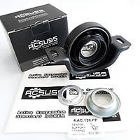 Посилений Підвісний підшипник кардану Mercedes 207 - 410 Мерседес (1977-1996) 6014101710. КОРЕЯ Acsuss!