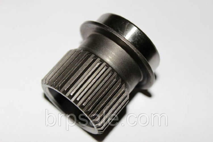 Втулка включення повного приводу CFMoto Drive clutch cover