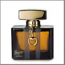 Тестер Gucci by Gucci Eau de Parfum парфумована вода 75 ml. (Гуччі Бай Гуччі), фото 2