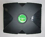 XBOX Video Game System Microsoft БУ (прошитий), фото 3