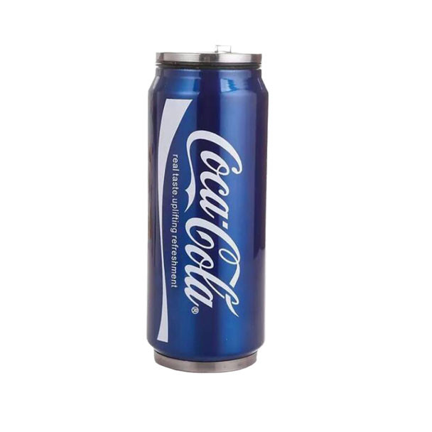 Термокружка CocaCola 500 мл термочашка термос