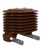 Трансформатори струму KPB INTRA s.r.o., Чехія