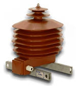 Трансформатори напруги Kpb Intra s.r.o., Чехія