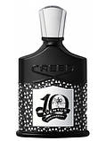 Creed Aventus 10th Anniversary парфумована вода 100 ml. (Тестер Крід Авентус 10 років Річниця), фото 2